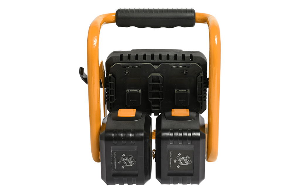 L10-1020-10W